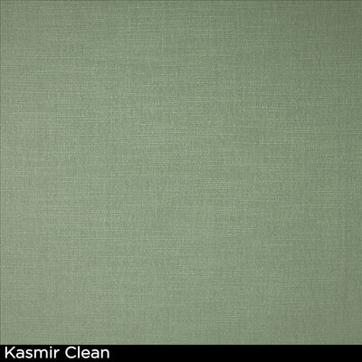 KASMIR FABRICS-EVERMORE - GLACIER