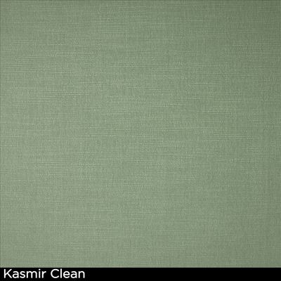 Kasmir Fabrics , a selection of fabrics such as velvet, damask, cotton, silk, linen and sheers.