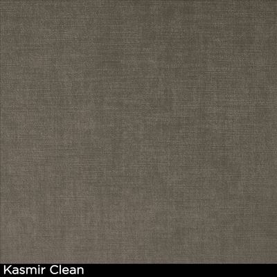 Kasmir Fabrics , a selection of fabrics such as velvet, damask, cotton, silk, linen and sheers.