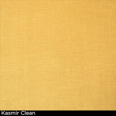 KASMIR FABRICS-EVERMORE - HONEY