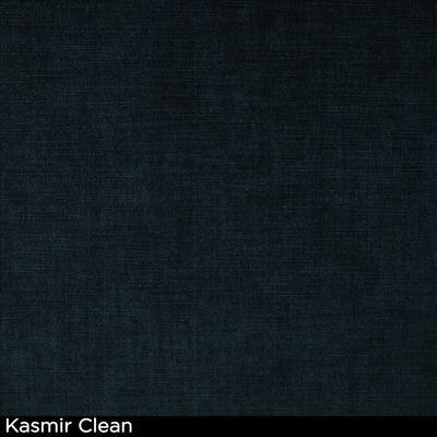 Kasmir Fabrics , a selection of fabrics such as velvet, damask, cotton, silk, linen and sheers.