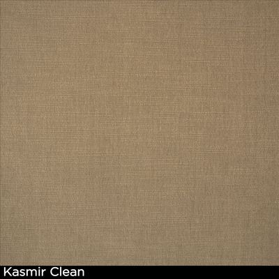 Kasmir Fabrics , a selection of fabrics such as velvet, damask, cotton, silk, linen and sheers.