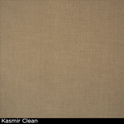 KASMIR FABRICS-EVERMORE - KHAKI