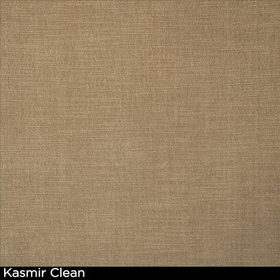 KASMIR FABRICS-EVERMORE - LINEN