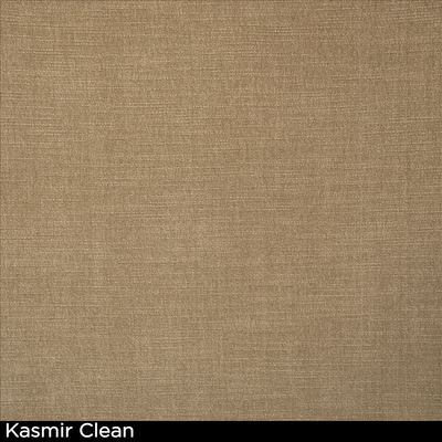 Kasmir Fabrics , a selection of fabrics such as velvet, damask, cotton, silk, linen and sheers.