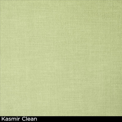 KASMIR FABRICS-EVERMORE - MINT