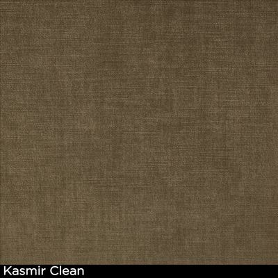 Kasmir Fabrics , a selection of fabrics such as velvet, damask, cotton, silk, linen and sheers.