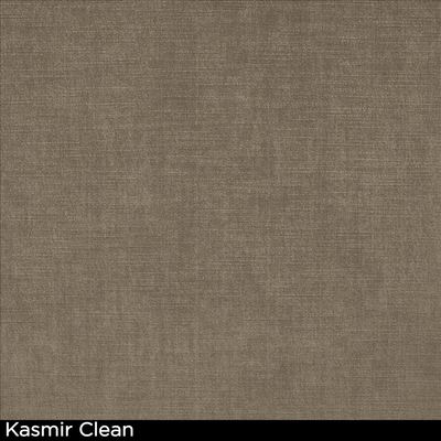 Kasmir Fabrics , a selection of fabrics such as velvet, damask, cotton, silk, linen and sheers.