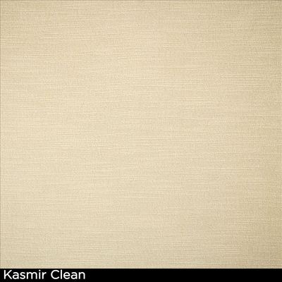 Kasmir Fabrics , a selection of fabrics such as velvet, damask, cotton, silk, linen and sheers.