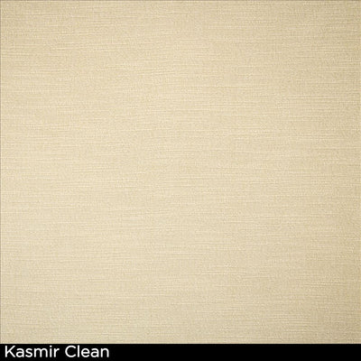 KASMIR FABRICS-EVERMORE - MOON