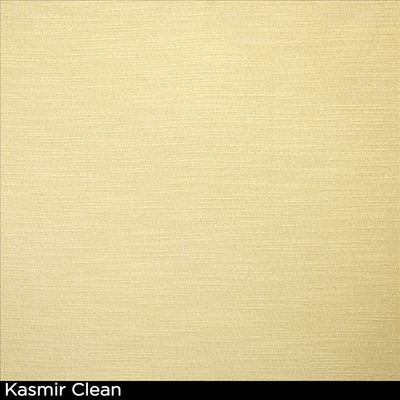 Kasmir Fabrics , a selection of fabrics such as velvet, damask, cotton, silk, linen and sheers.