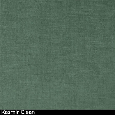 KASMIR FABRICS-EVERMORE - OCEAN