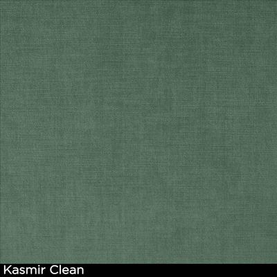 Kasmir Fabrics , a selection of fabrics such as velvet, damask, cotton, silk, linen and sheers.