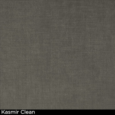 KASMIR FABRICS-EVERMORE - ROCK