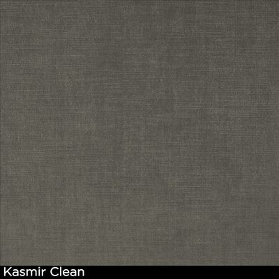 Kasmir Fabrics , a selection of fabrics such as velvet, damask, cotton, silk, linen and sheers.
