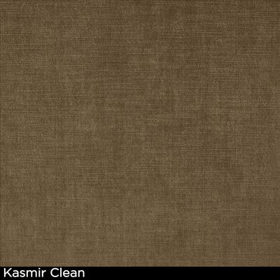 Kasmir Fabrics , a selection of fabrics such as velvet, damask, cotton, silk, linen and sheers.