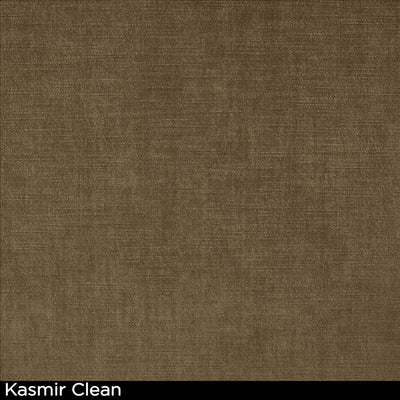 KASMIR FABRICS-EVERMORE - SADDLE
