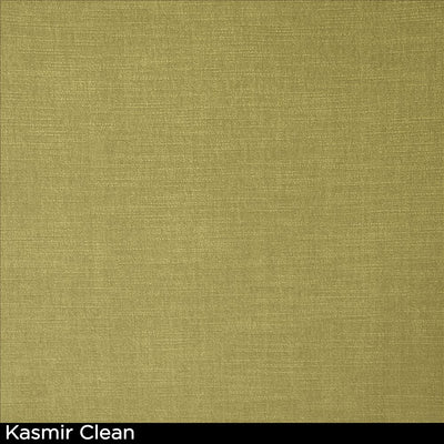 KASMIR FABRICS-EVERMORE - SAGE