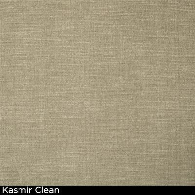 Kasmir Fabrics , a selection of fabrics such as velvet, damask, cotton, silk, linen and sheers.