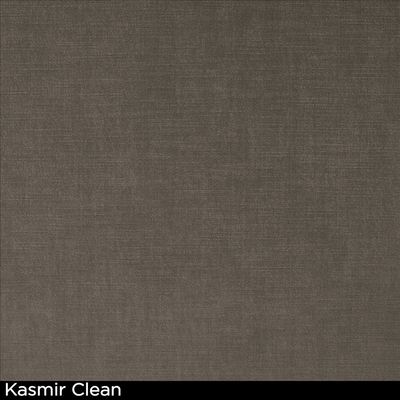 Kasmir Fabrics , a selection of fabrics such as velvet, damask, cotton, silk, linen and sheers.