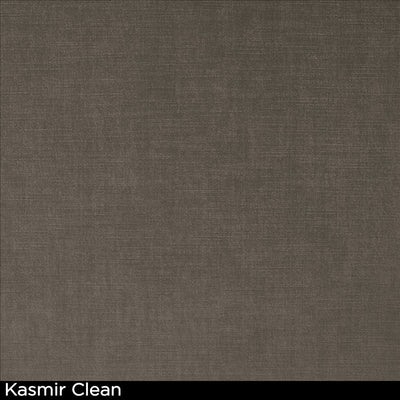 KASMIR FABRICS-EVERMORE - SLATE