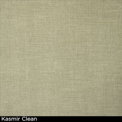 Kasmir Fabrics , a selection of fabrics such as velvet, damask, cotton, silk, linen and sheers.