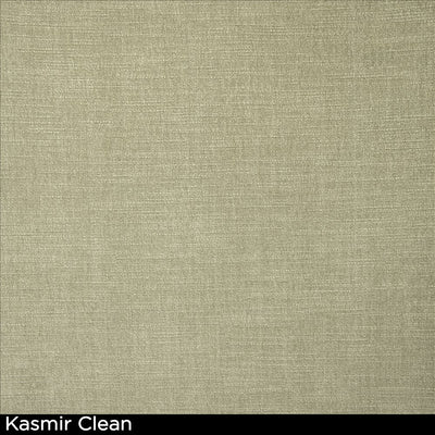 KASMIR FABRICS-EVERMORE - TIN