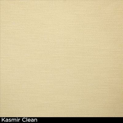 Kasmir Fabrics , a selection of fabrics such as velvet, damask, cotton, silk, linen and sheers.
