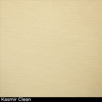 KASMIR FABRICS-EVERMORE - VANILLA