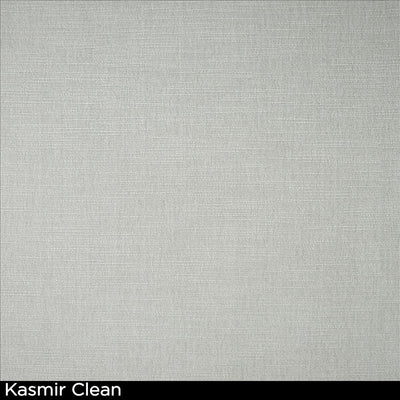 KASMIR FABRICS-EVERMORE - WATER