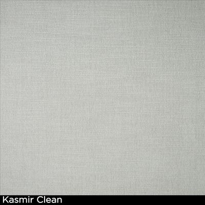 Kasmir Fabrics , a selection of fabrics such as velvet, damask, cotton, silk, linen and sheers.