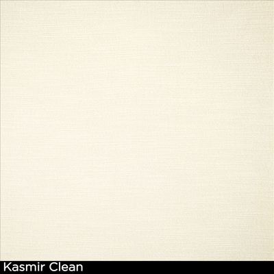 Kasmir Fabrics , a selection of fabrics such as velvet, damask, cotton, silk, linen and sheers.