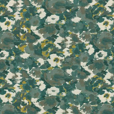 Kasmir Fabrics , a selection of fabrics such as velvet, damask, cotton, silk, linen and sheers.