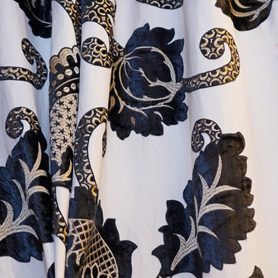 JF FABRICS-EVOCATIVE-69SJ101