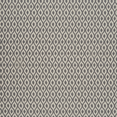 JF FABRICS-EXACTO-96J7741
