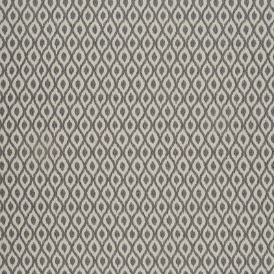 JF Fabrics , a selection of fabrics such as velvet, damask, cotton, silk, linen and sheers.