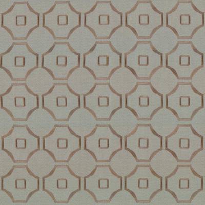 Kasmir Fabrics , a selection of fabrics such as velvet, damask, cotton, silk, linen and sheers.