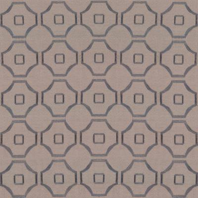 Kasmir Fabrics , a selection of fabrics such as velvet, damask, cotton, silk, linen and sheers.