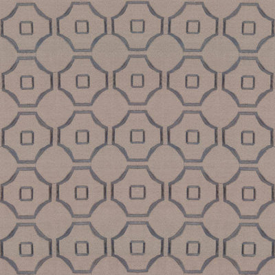 KASMIR FABRICS-EXMORE - STARDUST