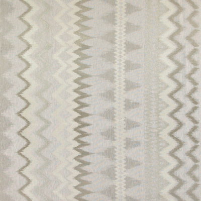 JF Fabrics , a selection of fabrics such as velvet, damask, cotton, silk, linen and sheers.
