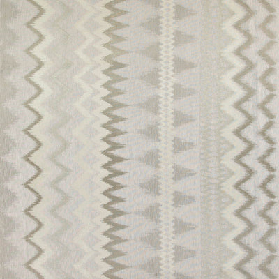 JF FABRICS-EXOTIC-32J7311