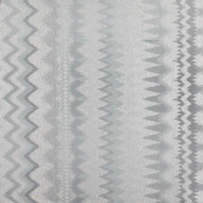 JF Fabrics , a selection of fabrics such as velvet, damask, cotton, silk, linen and sheers.