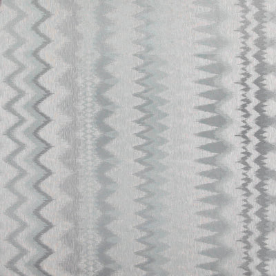 JF FABRICS-EXOTIC-62J7311