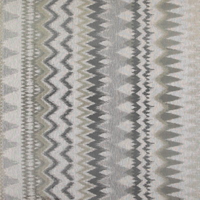 JF Fabrics , a selection of fabrics such as velvet, damask, cotton, silk, linen and sheers.