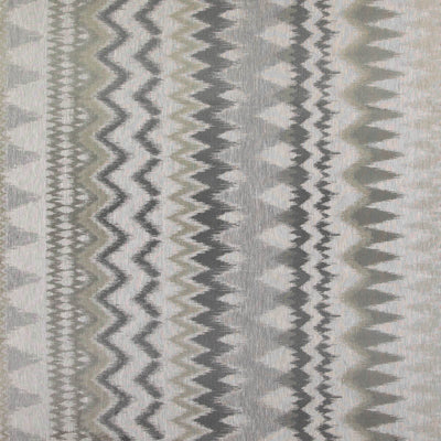 JF FABRICS-EXOTIC-96J7311