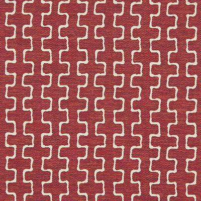 JF Fabrics , a selection of fabrics such as velvet, damask, cotton, silk, linen and sheers.