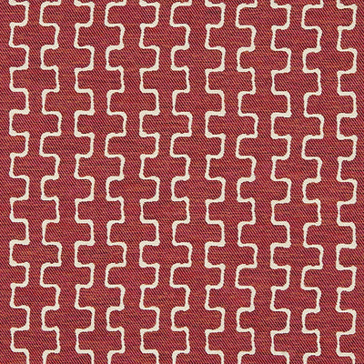 JF FABRICS-EXPEDITION-47J8401