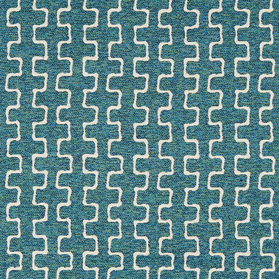 JF Fabrics , a selection of fabrics such as velvet, damask, cotton, silk, linen and sheers.