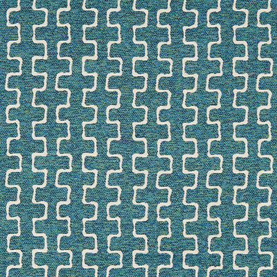JF FABRICS-EXPEDITION-67J8401