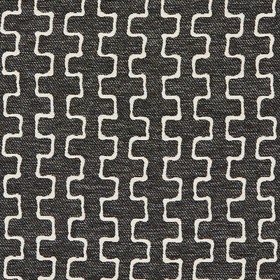 JF FABRICS-EXPEDITION-97J8391